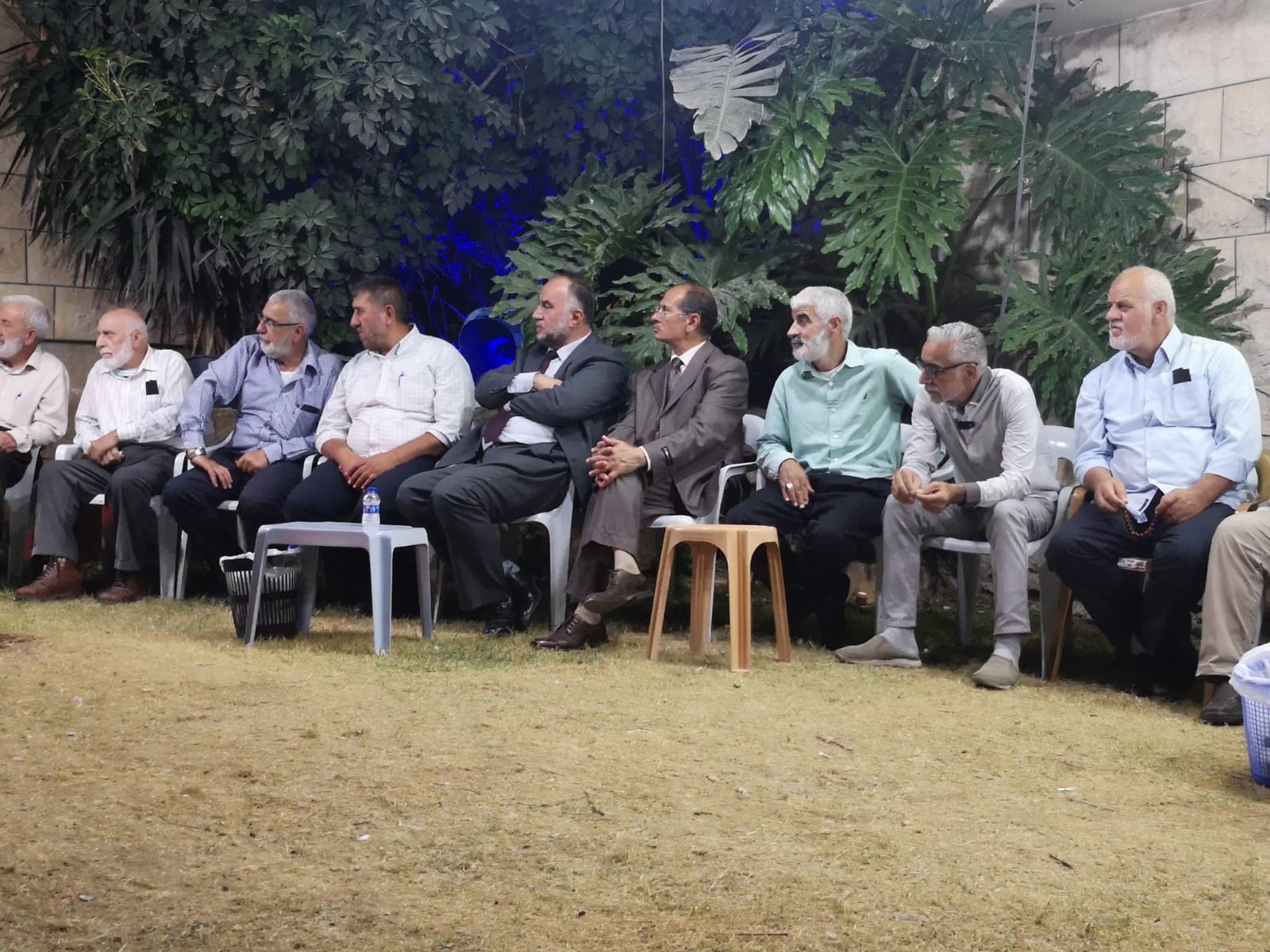 WhatsApp Image 2021-07-01 at 12.08.01 AM (1).jpeg